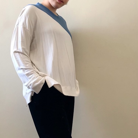 Kangol sweatshirt - Picture 2 of 7